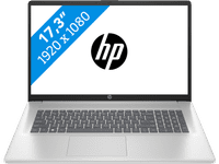 HP 17-cn3061ng - 17,3'' - Intel Core i5 -  16GB RAM/ 1TB SSD