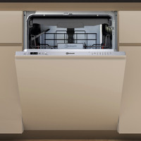 Bauknecht BK4IB14BN7LA0S