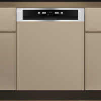 Bauknecht BK4PB14BN7A0X