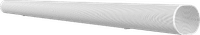 Sonos Arc Ultra Weiß