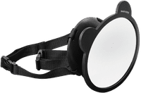 Maxi Cosi Rücksitzspiegel