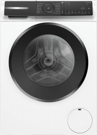 Bosch WGH244M40