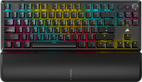 Corsair K70 CORE TKL Wireless Mechanische Gaming Tastatur QWERTZ
