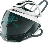 Tefal Pro Express Eco GV9E21