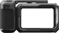 GoPro Point-and-Shoot Grip (GoPro Mission 1 & Mission 1 Pro)