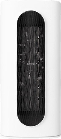 Fuave Helsinki 2000 Weiß