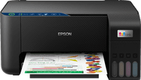 Epson EcoTank ET-2861