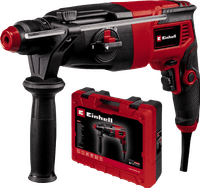Einhell TC-RH 620 4F