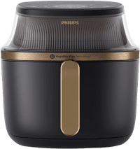 Philips Airfryer L 3000 Serie NA322/00