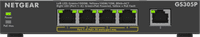 Netgear GS305Pv3