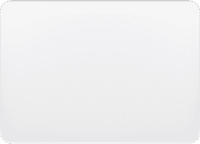 Apple Magic Trackpad (2024)