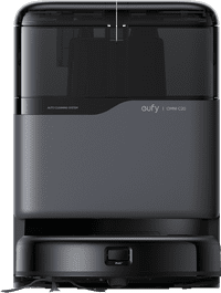 eufy C20 Omni