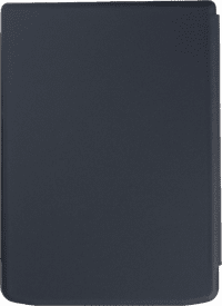 PocketBook Cover Origami InkPad 4/InkPad Color 3/InkPad Color 2 Black