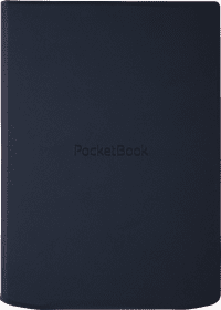 PocketBook Cover Charge InkPad 4/InkPad Color 3/InkPad Color 2 Dark Blue