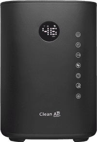 Clean Air Optima CA-605B Smart