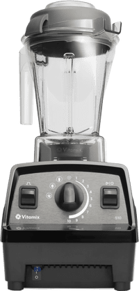 Vitamix E510 Black