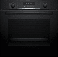 Bosch HBG578BB3