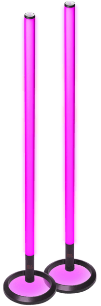 JBL Partylight Stick Duo Pack