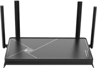 TP-Link Archer BE230