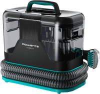 Rowenta Clean It IN5020