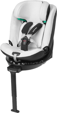 Maxi-Cosi Kindersitzbezug Emerald 360 S