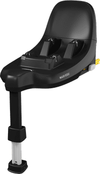 Maxi-Cosi FamilyFix S Basis