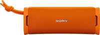 Sony ULT Field 1 Orange
