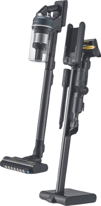 Samsung Jet 95 CompleteClean