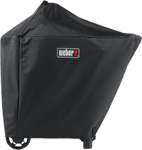 Weber Premium Abdeckung für Performer