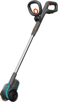Gardena EasyWeed 1800/18V P4A Solo (ohne Akku)