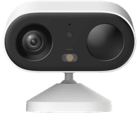 Imou Cell Go Full Color Kit