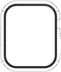 PanzerGlass Full Body Apple Watch 42mm Screen Protector Transparent