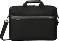 Targus 17,3 Zoll GeoLite EcoSmart Essential Laptoptasche