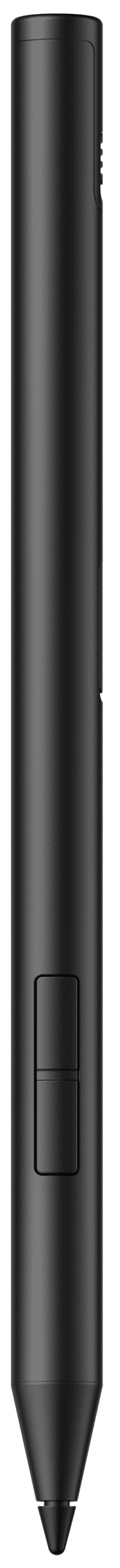 HP 700 Rechargeable Multi Pen EURO