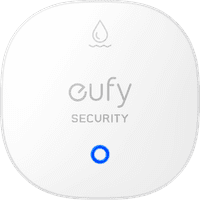 eufy Water and Freeze Sensor