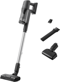 AEG AP61AB21DG ANIMAL 6000