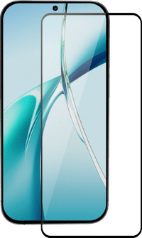 BlueBuilt OnePlus Nord CE 4 Lite Screen Protector Glass