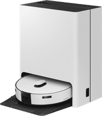 Samsung Bespoke Jet Bot Combo Steam