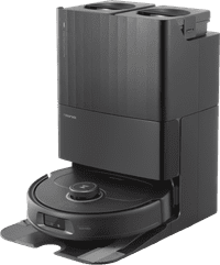 Roborock Qrevo MaxV