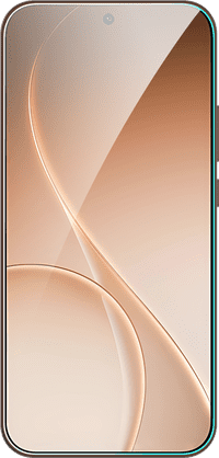 Just In Case Tempered Glass OPPO Reno15 Pro Screen Protector