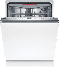 Bosch SBD6ECX12E