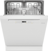 Miele G 5310 i Active Plus