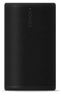Sonos Play Schwarz