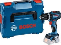 Bosch Professional GSB 18V-90 C (ohne Akku)