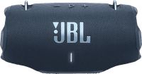 JBL Xtreme 4 Blue
