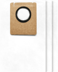 Ezviz RS20 Pro Staubbeutel (3 Stück)