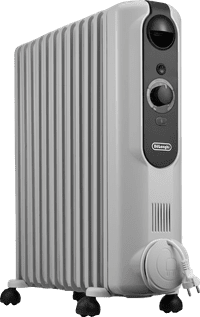 De'Longhi TRRSE1225