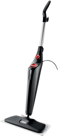 Vileda Steam Plus XXL