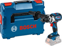 Bosch Professional GSR 18V-110 C (ohne Akku)
