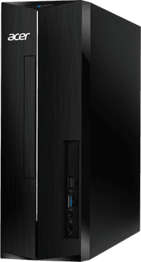 Acer Aspire XC-1710 I3512